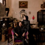 Majid & Nisa