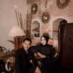 Majid & Nisa